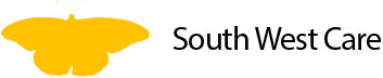 South West Care