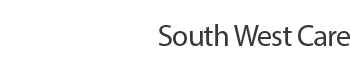 South West Care